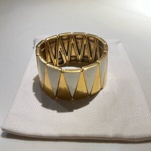 JCrew bracelet
